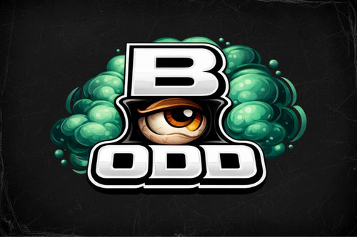 B-ODD